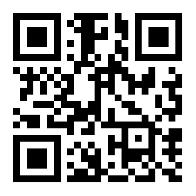 安卓手机二维码